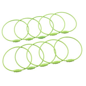 y10{z C[O L[O a5cm L[z_[ p[c lW C[L[O ANZT[ nhCh `[ p[c fR[V J{V p[c `F[ Xe