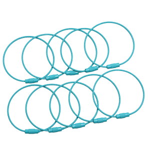 y10{z C[O L[O a5cm L[z_[ p[c lW C[L[O ANZT[ nhCh `[ p[c fR[V J{V p[c `F[ Xe