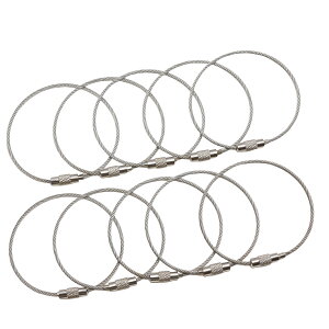 y10{z C[O L[O a5cm L[z_[ p[c lW C[L[O ANZT[ nhCh `[ p[c fR[V J{V p[c `F[ Xe