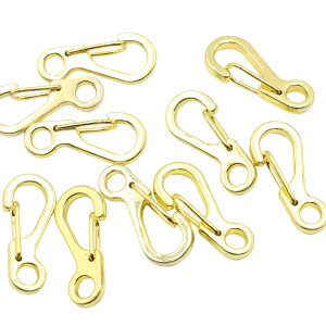 y10z iXJ Rp S4F RpiXJ   ] bN Jri Ȃ iXJ tbN L[z_[ [ p[c nhCh ޗ | |[` U[Nt