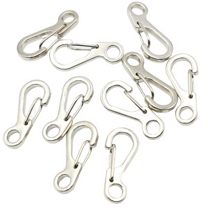 y10z iXJ Rp S4F RpiXJ   pR[h bN Jri Ȃ iXJ tbN L[z_[ [ p[c nhCh ޗ | |[` U[N