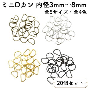 y20zDJ h[ ~j`A a3mm`8mm S5TCY S4F    ɏ ~j`A ~jTCY | nhCh nhChޗ p[c Ntg S[h Vo[ u