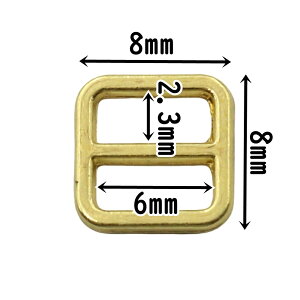 �y20�z�R�L�J�� �h�[�� �~�j�`���A���� ���a3mm�`6mm �S5�T�C�Y �S4�F �p�J�� �p�` �X�N�G�A �����b�N�J�� ���� �����` �����` �� ������ �ɏ� �~�j�`���A �~�j�T�C�Y ��| �n���h���C�h �ޗ� 