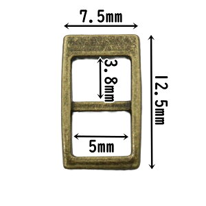 y20zRLJ h[ ~j`A a3mm`6mm S5TCY S4F pJ p` XNGA bNJ  ` `   ɏ ~j`A ~jTCY | nhCh ޗ 