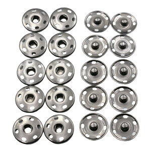 y5`20z Xibv{^ 7.5mm`30mm Dt ^Cv S11TCY Xibv {^ | Lbg C nhCh DIY ޗ p[c  zbN AJzbN OXibv OXi