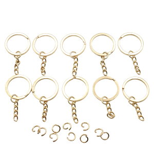 y10z ^ L[O  `F[t ۃJt S6F ^L[O dO L[z_[ p[c L[O 2dL[O d WO ANZT[ nhC