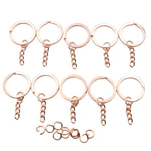 y10z ^ L[O  `F[t ۃJt S6F ^L[O dO L[z_[ p[c L[O 2dL[O d WO ANZT[ nhC