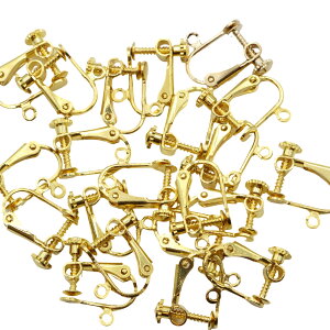 y10yAZbgz CO p[c lWol M ^Cv COp[c ANZT[ p[c b  Jt Jt lWol ɂȂ CO COp nh