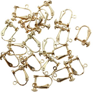 y10yAZbgz CO p[c lWol M ^Cv COp[c ANZT[ p[c b  Jt Jt lWol ɂȂ CO COp nh