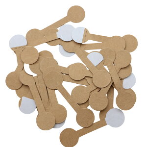 y100Zbgz vCX^O V[ lD e[v WG[ ANZT[ vCX ^O y[p[ Ntg^O@x  Vv  zCg O w uXbg 