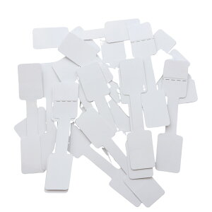 y100Zbgz vCX^O V[ lD e[v WG[ ANZT[ vCX ^O y[p[ Ntg^O@x  Vv  zCg O w uXbg }