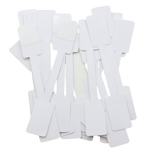 y100Zbgz vCX^O V[ lD e[v WG[ ANZT[ vCX ^O y[p[ Ntg^O@x  Vv  zCg O w uXbg }