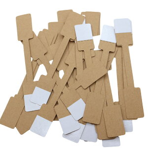 y100Zbgz vCX^O V[ lD e[v WG[ ANZT[ vCX ^O y[p[ Ntg^O@x  Vv  zCg O w uXbg }