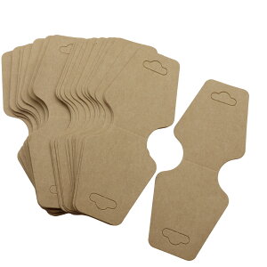 y50Zbgz ANZT[ 䎆 V[ lD ݂茊 e[v wAS uXbg WG[ vCX ^O y[p[ Ntg^O x Vv  zCg O uX