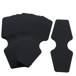 y50Zbgz ANZT[ 䎆 V[ lD ݂茊 e[v wAS uXbg WG[ vCX ^O y[p[ Ntg^O x Vv  zCg O uX