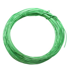 A~C[ 1mm 10m S16F A~ C[ ^NtgC[ NtgA~C[ A[eBXeBbNC[ nhCh H j | J[ J[C[ c 