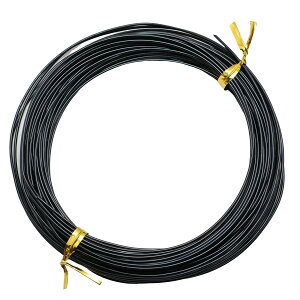 A~C[ 1mm 10m S16F A~ C[ ^NtgC[ NtgA~C[ A[eBXeBbNC[ nhCh H j | J[ J[C[ c 