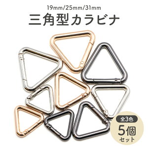 y5z Jri L[z_[ S3TCY Op^ gCAO O  ANZT[p[c  |[` 킢 i z_[ gCAOJri obO `[ AEg