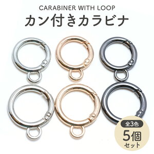 y5z Jri L[z_[ S2TCY ~`J t T[N ی^ O  ANZT[p[c  |[` 킢  tbN z_[ T[NJri ۃJ obO `