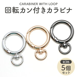 y5z Jri L[z_[ a19mm ]J t iXJ ی^ O  ANZT[p[c  |[` 킢  tbN i z_[ T[NJri ۃJ obO 