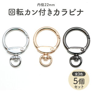 y5z Jri L[z_[ a22mm ]J t iXJ ی^ O  ANZT[p[c  |[` 킢  tbN i z_[ T[NJri ۃJ obO 