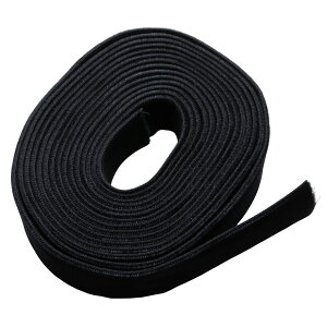 y3m`5mzxxbg{ ʃ^Cv 4TCY 6mm 13mm 20mm 25mm S2F ubN zCg { nhCh | e[v Mtg bsO Be NщH ANZT[ p[c N