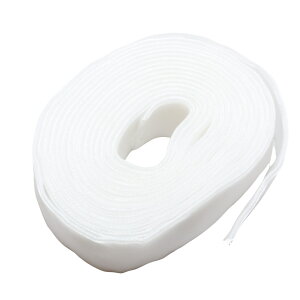 y3m`5mzxxbg{ ʃ^Cv 4TCY 6mm 13mm 20mm 25mm S2F ubN zCg { nhCh | e[v Mtg bsO Be NщH ANZT[ p[c N