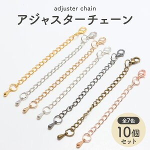 y10ZbgzAWX^[`F[ JjJt `[t `F[ 9cm S7F lbNX uXbg XvONXv lbNXߋ uXbg ڑp