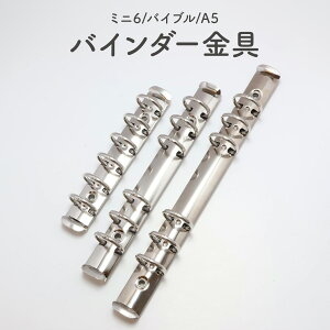 oC_[ 蒠poC_[ 6^Cv ~j6 oCu A5 S3TCY tlWt ~j6 oCu A5 S3TCY Vo[ 蒠 6oC_[ O U[Ntg 蒠p