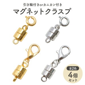 y4gZbgz}OlbgNXv  JjJ t ߋ ANZT[p ȒPߋ Ηߋ Ύ lbNX uXbg nhCh nhChp[c 