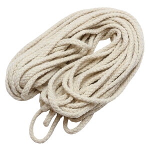 y2 v11mzJ[R J?R[h Rbg[v 5mm 8{Q |p |p[v S15F В ibvTbNR _炩 R ȃR[h }N [v ҂ݕR |R[h i` 