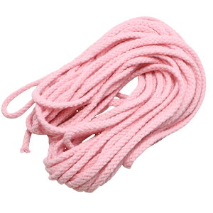 J[R J?R[h Rbg[v 5mm 8{Q |p |p[v 10m S15F В ibvTbNR _炩 R ȃR[h }N [v ҂ݕR ەR |R[h i` 