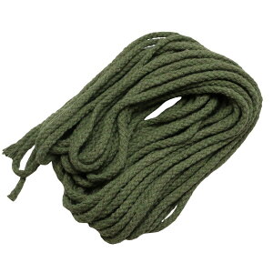 y2 v11mzJ[R J?R[h Rbg[v 5mm 8{Q |p |p[v S15F В ibvTbNR _炩 R ȃR[h }N [v ҂ݕR |R[h i` 