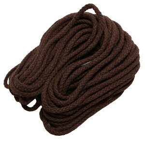 y2 v11mzJ[R J?R[h Rbg[v 5mm 8{Q |p |p[v S15F В ibvTbNR _炩 R ȃR[h }N [v ҂ݕR |R[h i` 