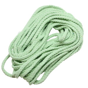 y2 v11mzJ[R J?R[h Rbg[v 5mm 8{Q |p |p[v S15F В ibvTbNR _炩 R ȃR[h }N [v ҂ݕR |R[h i` 