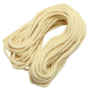 J[R J?R[h Rbg[v 5mm 8{Q |p |p[v 10m S15F В ibvTbNR _炩 R ȃR[h }N [v ҂ݕR ەR |R[h i` 