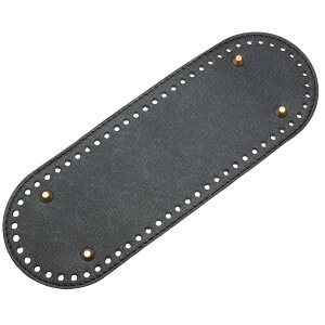 obO  Dt ȉ~^ 12x9cm`30x10cm e t S6TCY S5F |pi xbg j ҂ݕ obO ҂݃obO ВobO p[c obO{g Dt obO n