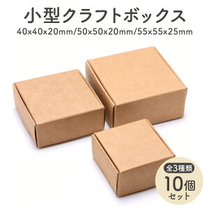 y10ZbgzNtg{bNX Mtg{bNX nhChi [Eی ~j ɏ ` uE F Mtg bsO v[g |     ܂Ƃߔ