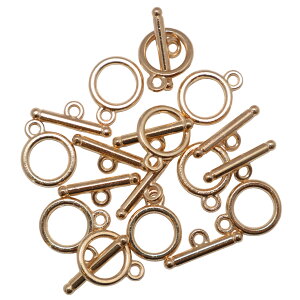 y10gZbgz}e S5F 10yA O XeBbN lbNX uXbg ߋ ߋ p[c lbNXߋ uXbg ڑp[c Cpp[c  ANZT