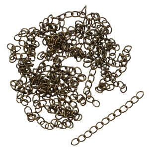 y50{ZbgzAWX^[`F[ `F[ 4.5cm S5F p[c lbNX uXbg XvONXv lbNXߋ uXbg ڑp[c p[c C AN