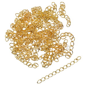 y50{ZbgzAWX^[`F[ `F[ 4.5cm S5F p[c lbNX uXbg XvONXv lbNXߋ uXbg ڑp[c p[c C AN