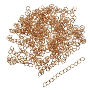 y50{ZbgzAWX^[`F[ `F[ 4.5cm S5F p[c lbNX uXbg XvONXv lbNXߋ uXbg ڑp[c p[c C AN