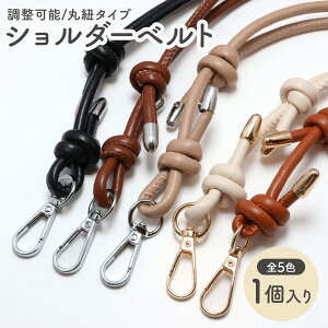 V_[Xgbv PU U[ 2F R[h S5F V_[xg  Pi xĝ  g ΂ߊ|  V_[R X}zV_[ obOXgbv X}z ΂