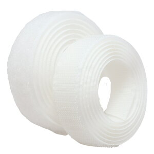 ʃt@Xi[ }WbNe[v Dt^Cv 1mJbg  20mm 25mm S2TCY S12F D ʃt@Xi[e[v V[g Dt e[v ؂蔄 IX X   ubN zCg  | 