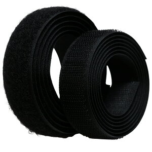 ʃt@Xi[ }WbNe[v Dt^Cv 1mJbg  20mm 25mm S2TCY S12F D ʃt@Xi[e[v V[g Dt e[v ؂蔄 IX X   ubN zCg  | 