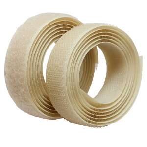 ʃt@Xi[ }WbNe[v Dt^Cv 1mJbg  20mm 25mm S2TCY S12F D ʃt@Xi[e[v V[g Dt e[v ؂蔄 IX X   ubN zCg  | 