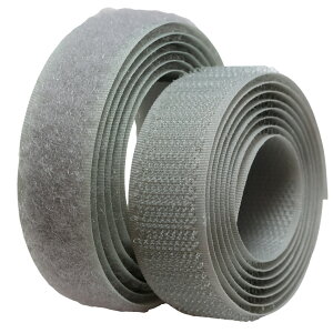 ʃt@Xi[ }WbNe[v Dt^Cv 1mJbg  20mm 25mm S2TCY S12F D ʃt@Xi[e[v V[g Dt e[v ؂蔄 IX X   ubN zCg  | 