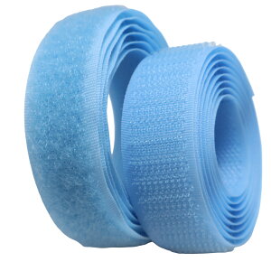 ʃt@Xi[ }WbNe[v Dt^Cv 1mJbg  20mm 25mm S2TCY S12F D ʃt@Xi[e[v V[g Dt e[v ؂蔄 IX X   ubN zCg  | 