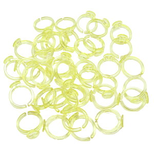 wփp[c t qp 50Zbg NAJ[ Op[c Mt LbY w֓y ANZT[ p[c qǂ O w  O w Ox[X nhCh 