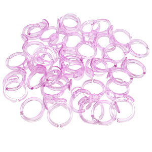 wփp[c t qp 50Zbg NAJ[ Op[c Mt LbY w֓y ANZT[ p[c qǂ O w  O w Ox[X nhCh 